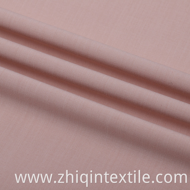 Polyester Fabric